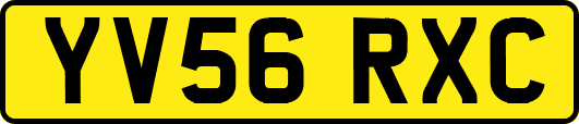 YV56RXC