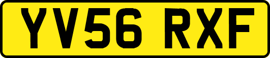 YV56RXF
