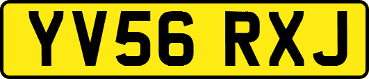 YV56RXJ