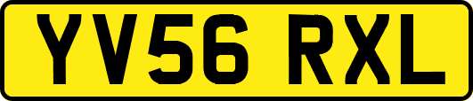 YV56RXL