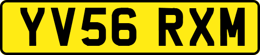 YV56RXM