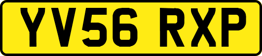 YV56RXP