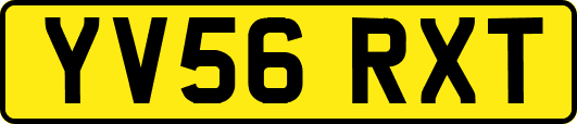 YV56RXT