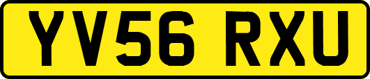 YV56RXU