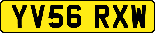 YV56RXW