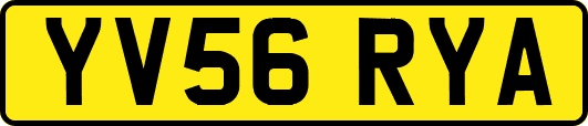 YV56RYA