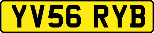 YV56RYB