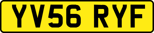 YV56RYF
