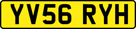 YV56RYH