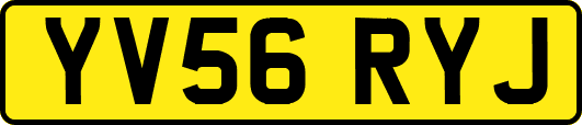 YV56RYJ
