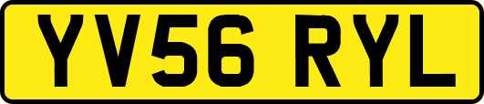 YV56RYL