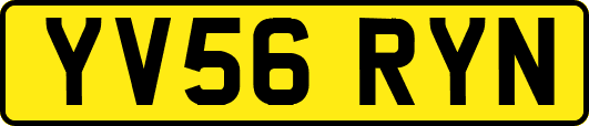 YV56RYN
