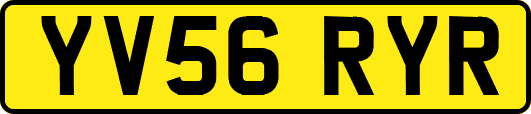 YV56RYR