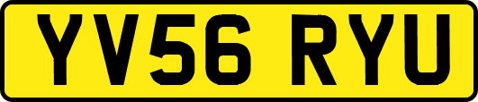 YV56RYU