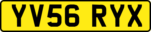 YV56RYX