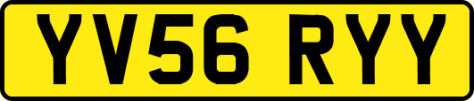 YV56RYY