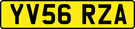 YV56RZA