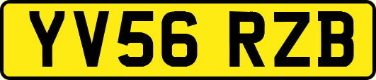 YV56RZB