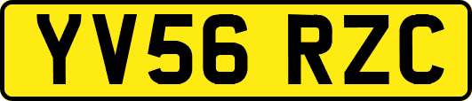 YV56RZC