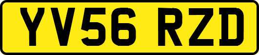 YV56RZD