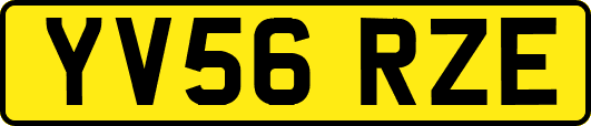 YV56RZE