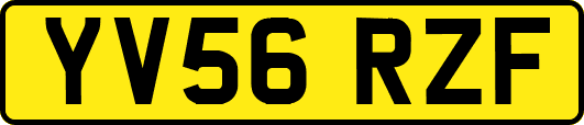 YV56RZF