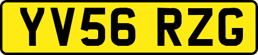 YV56RZG