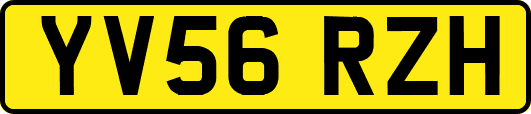 YV56RZH