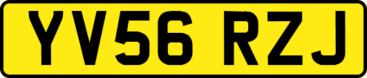 YV56RZJ