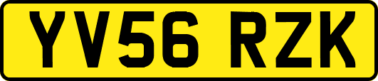 YV56RZK