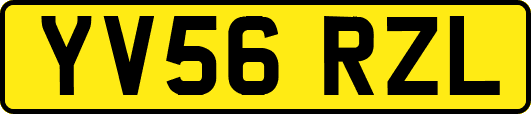 YV56RZL