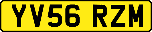 YV56RZM
