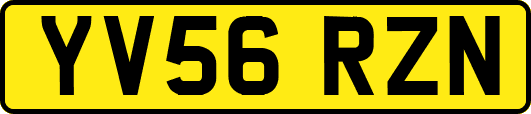 YV56RZN