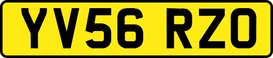 YV56RZO