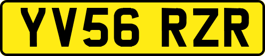 YV56RZR