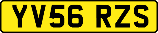 YV56RZS