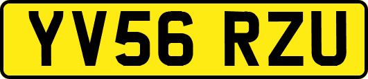 YV56RZU