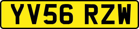 YV56RZW
