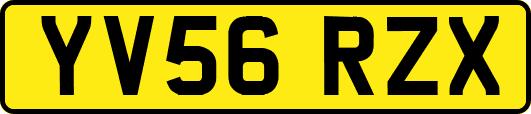 YV56RZX