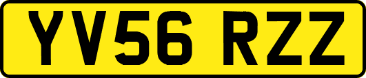 YV56RZZ