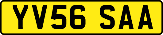 YV56SAA
