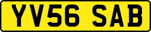 YV56SAB
