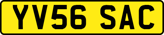 YV56SAC