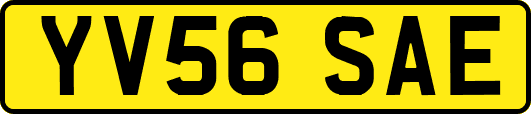 YV56SAE