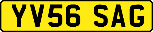 YV56SAG