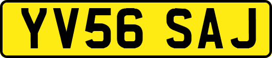 YV56SAJ