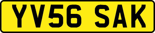 YV56SAK