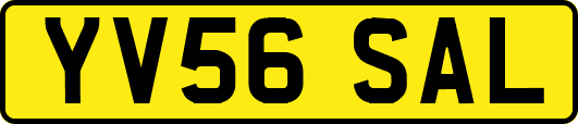 YV56SAL
