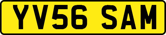 YV56SAM