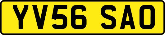 YV56SAO